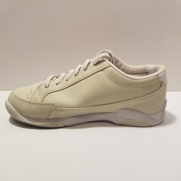 Dexter - Bowling Shoes - Size 8 M - Picture 10 of 15